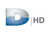 Canal D HDTV